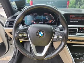 BMW 330 2019 .* HiFi*   * *  | Mobile.bg    6