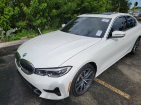 BMW 330 2019 .* HiFi*   * *  | Mobile.bg    2