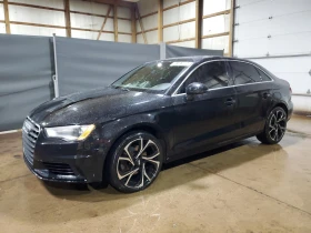 Audi A3 Premium Plus* QUATTRO* Keyless* Пано* Памет* , снимка 1