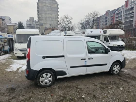 Renault Kangoo MAXI, Хладилен, снимка 5