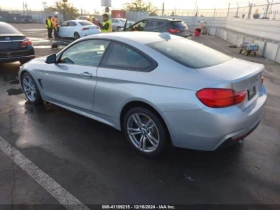 BMW 435  ,  ! | Mobile.bg    4