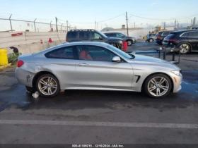 BMW 435  ,  ! | Mobile.bg    7