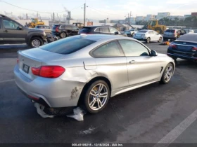 BMW 435  ,  ! | Mobile.bg    8