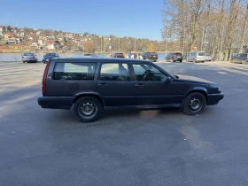 Volvo 850 2.0i | Mobile.bg    4