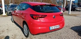 Opel Astra 1.4T Auto - 21980 лв. - 29748247 | Car24.bg