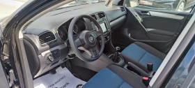 VW Golf 1.6TDI - 105k.c | Mobile.bg    8