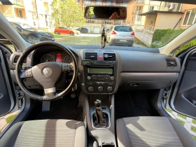 Обява за продажба на VW Golf ~8 000 лв. - изображение 7