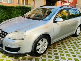 Обява за продажба на VW Golf ~8 000 лв. - изображение 10