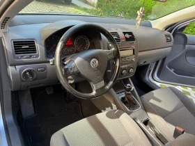 Обява за продажба на VW Golf ~8 000 лв. - изображение 4