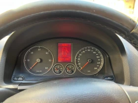 Обява за продажба на VW Golf ~8 000 лв. - изображение 6