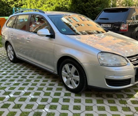 Обява за продажба на VW Golf ~8 000 лв. - изображение 11