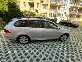 Обява за продажба на VW Golf ~8 000 лв. - изображение 3