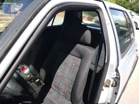 Обява за продажба на VW Golf 1600 ~4 100 лв. - изображение 5