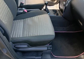 Fiat Sedici 2.0 4x4 | Mobile.bg    14