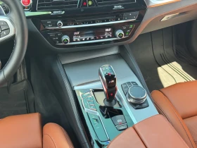BMW M5 xDrive* HeadUP* 360* HarmanKardon*  | Mobile.bg    13