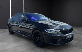 BMW M5 xDrive* HeadUP* 360* HarmanKardon*  | Mobile.bg    6