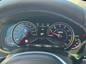 BMW M5 xDrive* HeadUP* 360* HarmanKardon*  | Mobile.bg    11