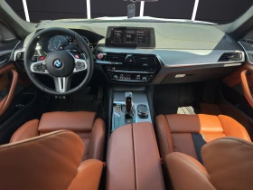 BMW M5 xDrive* HeadUP* 360* HarmanKardon*  | Mobile.bg    14