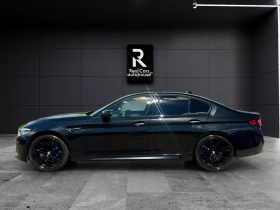 BMW M5 xDrive* HeadUP* 360* HarmanKardon*  | Mobile.bg    2