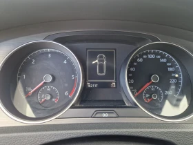 VW Golf 7 | Mobile.bg    10