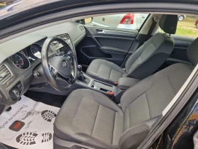 VW Golf 7 | Mobile.bg    5
