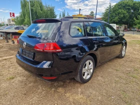     VW Golf 7