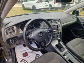 VW Golf 7 | Mobile.bg    6