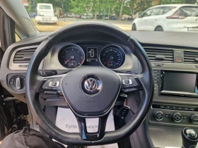 VW Golf 7 | Mobile.bg    8