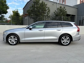 Volvo V60 4x4 Diesel D4 190 Automatic | Mobile.bg    3