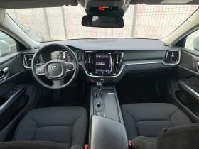Volvo V60 4x4 Diesel D4 190 Automatic | Mobile.bg    17
