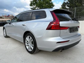Volvo V60 4x4 Diesel D4 190 Automatic | Mobile.bg    4