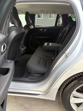 Volvo V60 4x4 Diesel D4 190 Automatic | Mobile.bg    13
