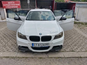 BMW 318 | Mobile.bg    11