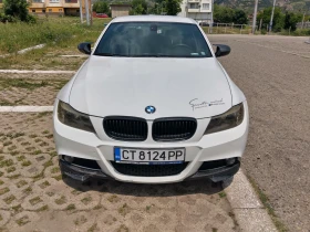 BMW 318 | Mobile.bg    2