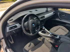 BMW 318 | Mobile.bg    7