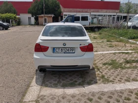BMW 318 | Mobile.bg    6