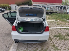 BMW 318 | Mobile.bg    9