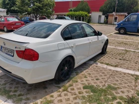 BMW 318 | Mobile.bg    4
