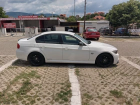 BMW 318 | Mobile.bg    5