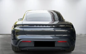 Porsche Taycan Sport Turismo = Sport Chrono=  | Mobile.bg    2