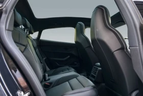 Porsche Taycan Sport Turismo = Sport Chrono=  | Mobile.bg    13