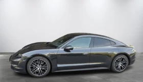 Porsche Taycan Sport Turismo = Sport Chrono=  | Mobile.bg    4