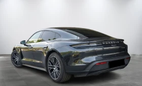 Porsche Taycan Sport Turismo = Sport Chrono=  | Mobile.bg    3