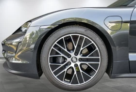 Porsche Taycan Sport Turismo = Sport Chrono=  | Mobile.bg    5