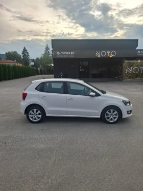 VW Polo 1.6TDI 90. | Mobile.bg    8