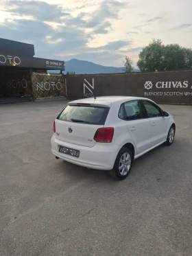 VW Polo 1.6TDI 90. | Mobile.bg    6