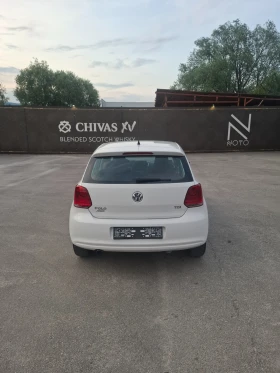 VW Polo 1.6TDI 90. | Mobile.bg    4
