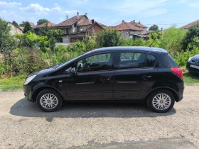 Opel Corsa 1, 3  ,    | Mobile.bg    5