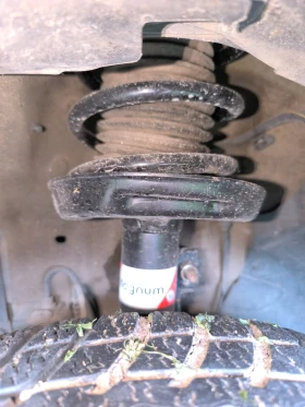 Opel Corsa 1, 3  ,    | Mobile.bg    13