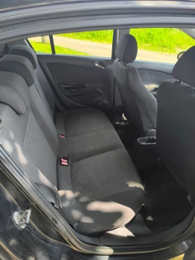 Opel Corsa 1, 3  ,    | Mobile.bg    7